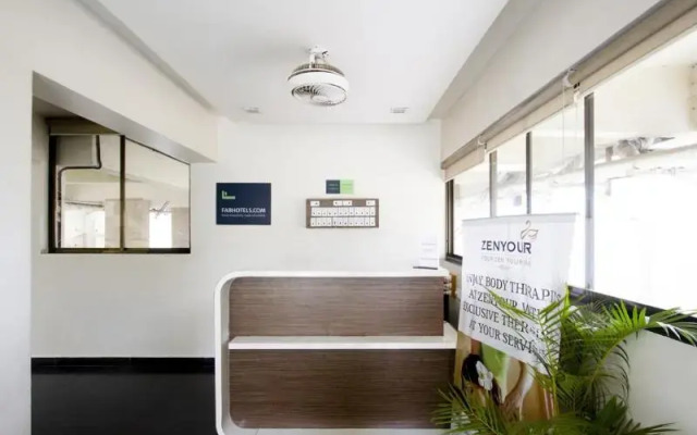 Blossoms Studios
