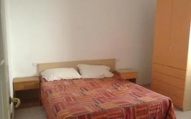 Residence Casanova