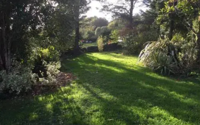 Rodeen Country House