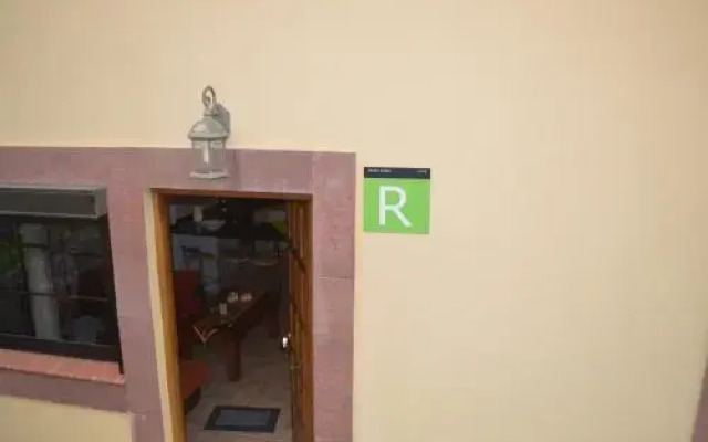 El Hoyo