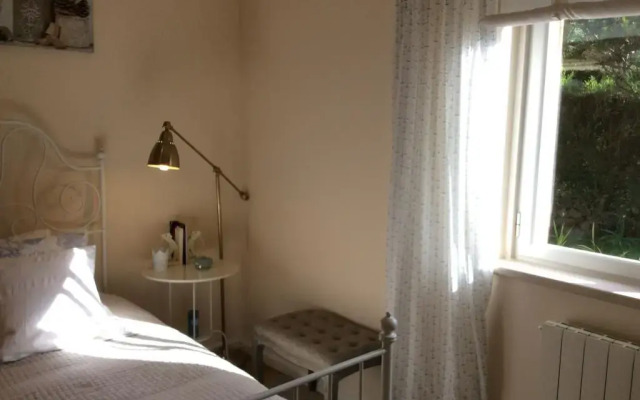 Quinta da Marinha Golf Guincho Guest House