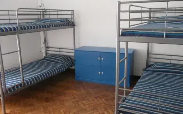 Old Évora Hostel II