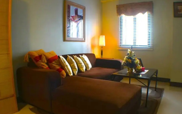 Sarasota Residential Condominium