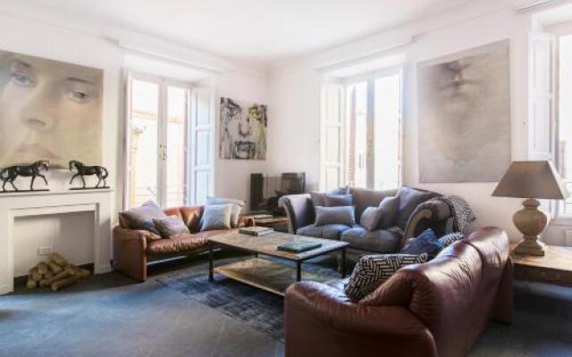 onefinestay - Centre of Rome private homes