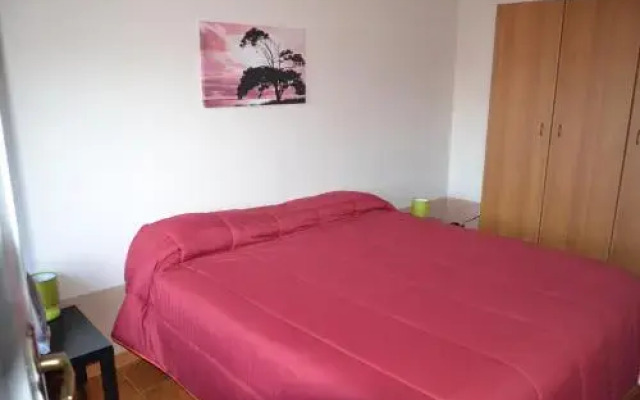 B&B Etna