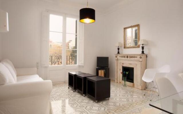 No Limit Hostel Sagrada Familia