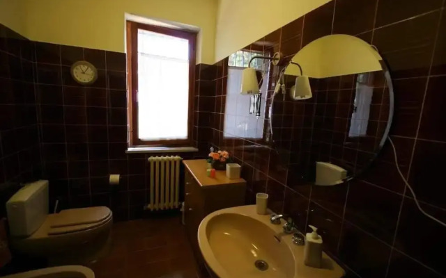 B&B Il Nido di Alice