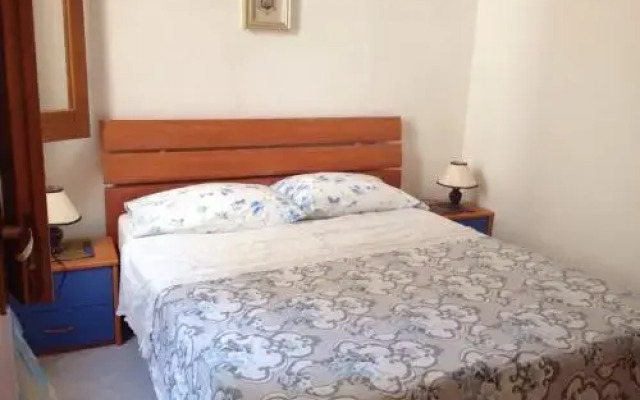 Guest House Marina