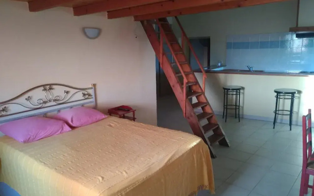 Jardin de Tredos - Libertine Hotel for Caters to Adults