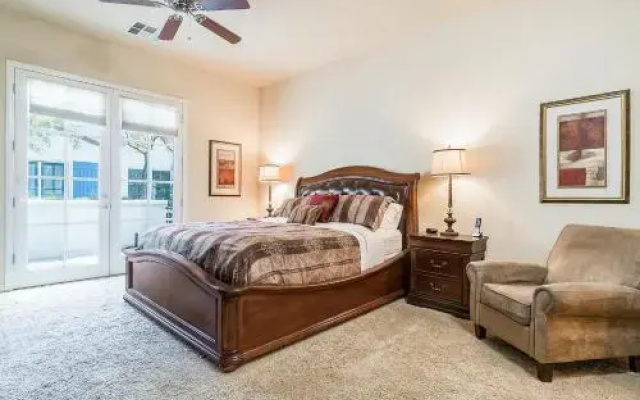 48663 Legacy Dr Condo