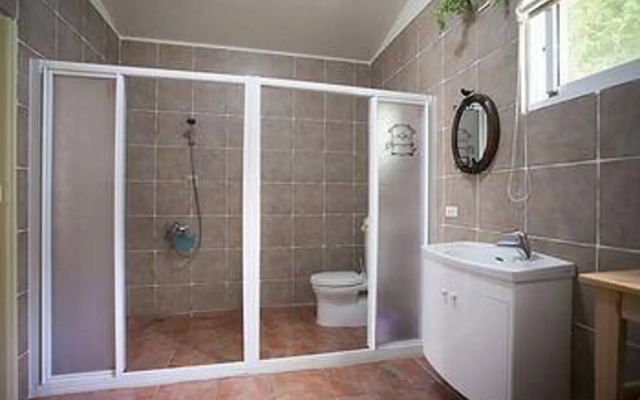 Colame B&B