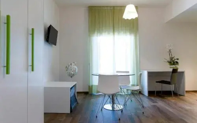 B&B Maxxi