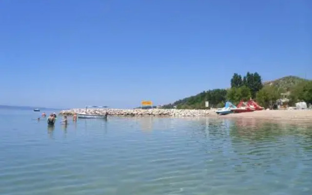 Guesthouse Mira