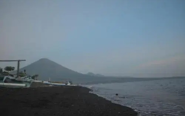 Rivera Beach
