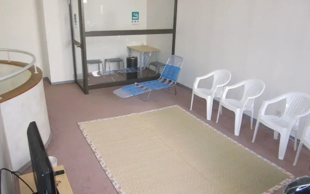 Tsuji Wakuwaku Land Chaya