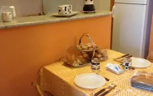 Casa Carlo