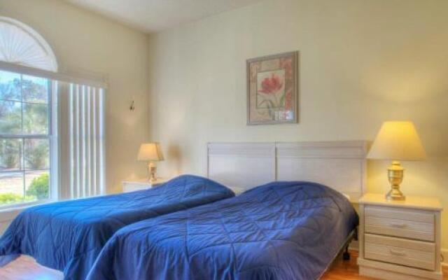 Magnolia Place 102-4765