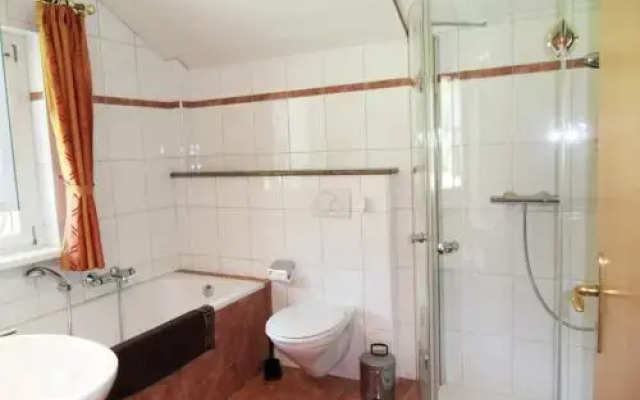 Ferienwohnung Pfeifer Konrad