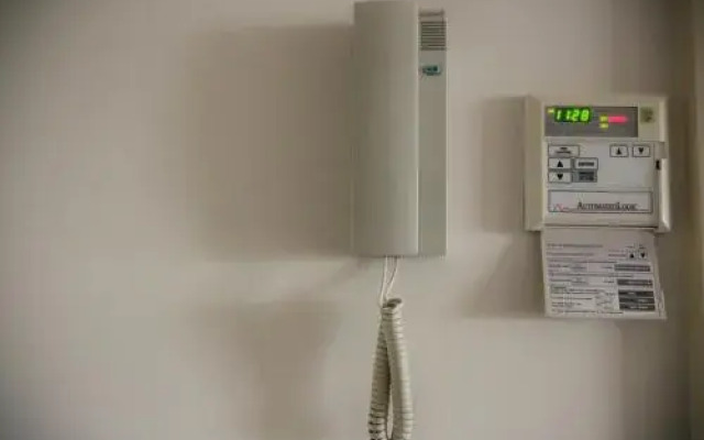 Roomerang at Somerset 22