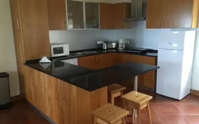 Quinta Sousa Lourenço