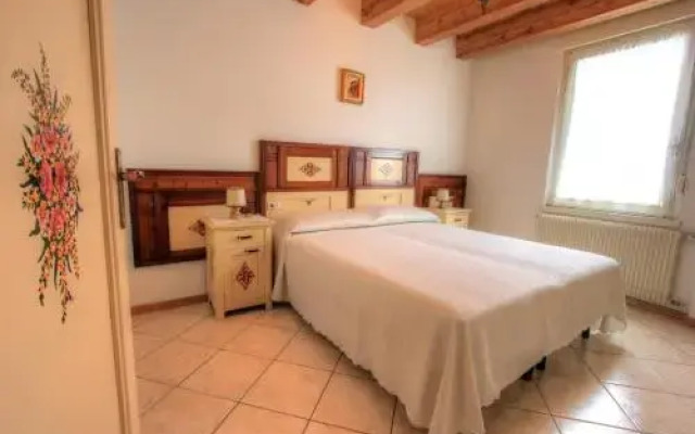 Agritur Vento Alpino