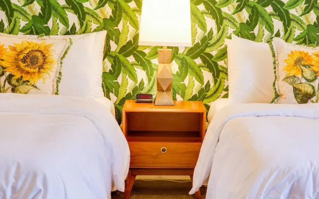 Lions Gate Estate Holiday home 4