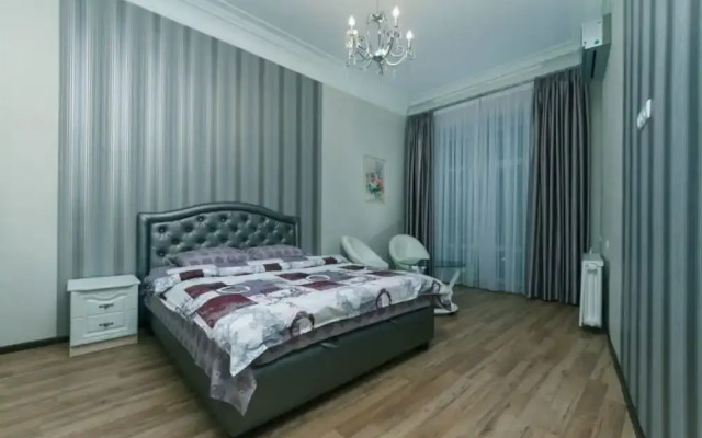 Hotrent Maidan