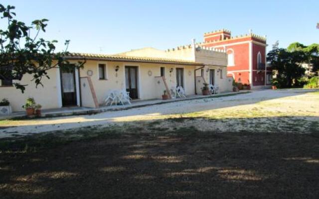 Azienda Agricola Villa Maria