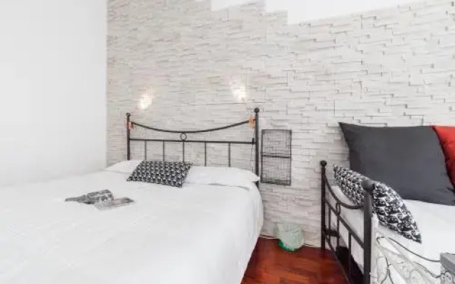 La Cineteca Bed And Breakfast