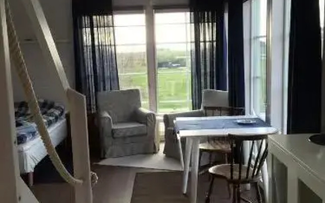 Hörte B&B