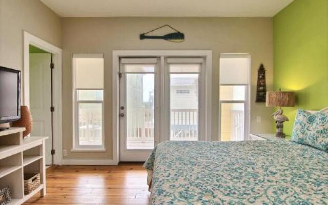 Sunny Side Up 4Br Home