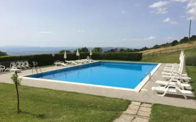 Ombianco 2