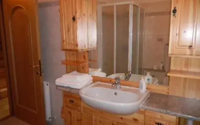 Casa Vacanze Villa Isabella