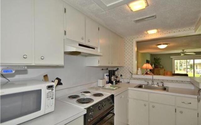 Hilton Head Cabanas #WHH065