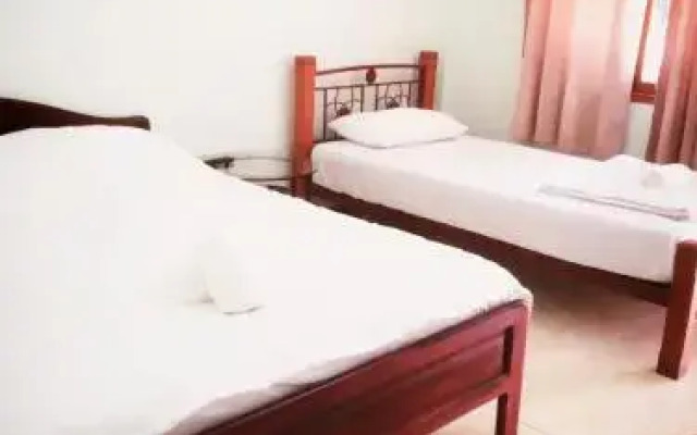 Anh Trang Guesthouse