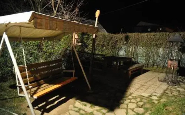 Villa Apple