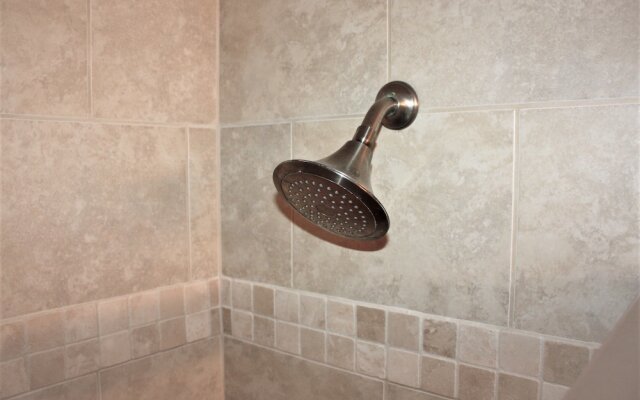 Jamaica Royale - 075 - 2 Br Villa