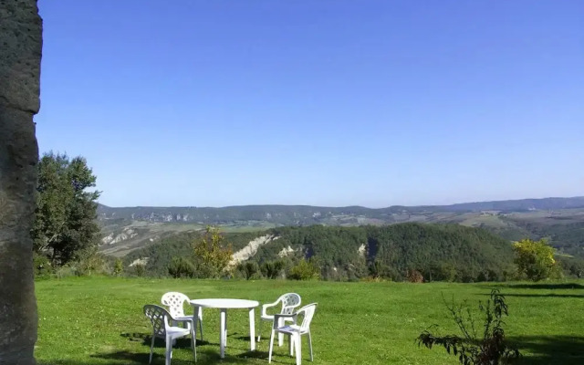 Verdidea - Colombaio