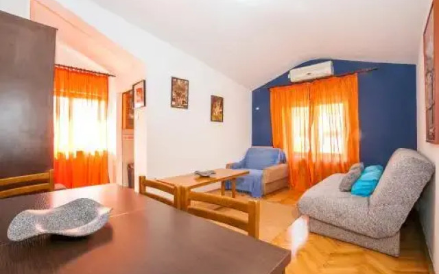 Đurović Guest House