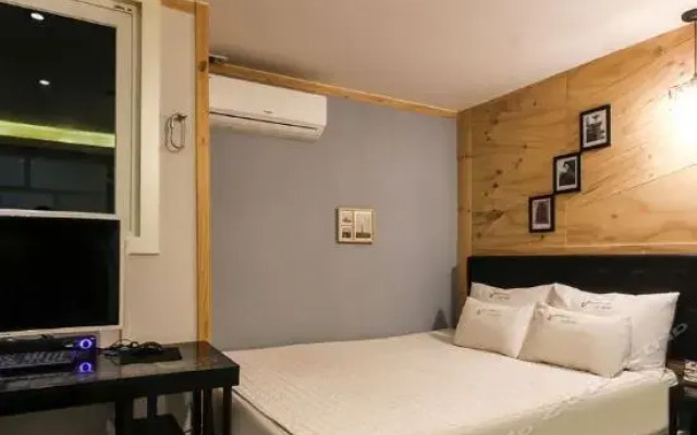 jaHotel