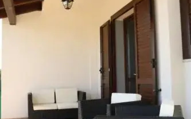 Villetta Airone