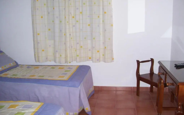 Casa Concha