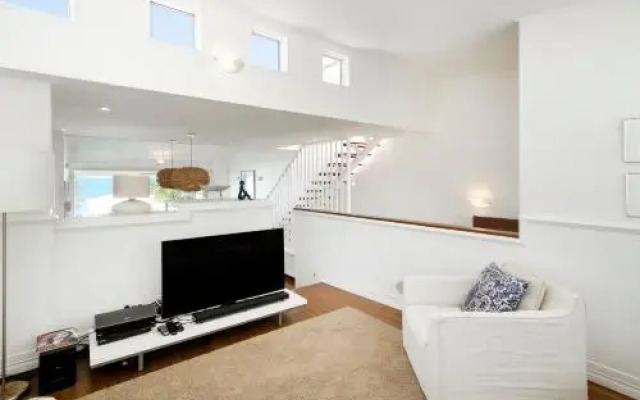 1/18 Stevens Street