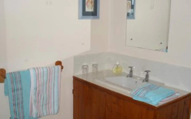 Doolin Cottage B&B
