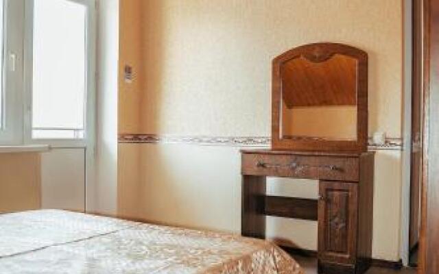 Guest house Anissa