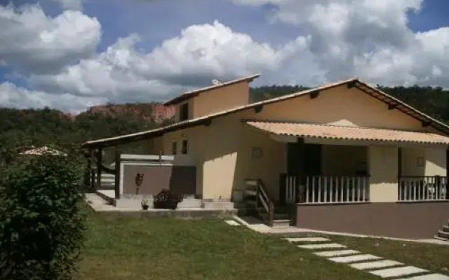 Jardim dos Sonhos