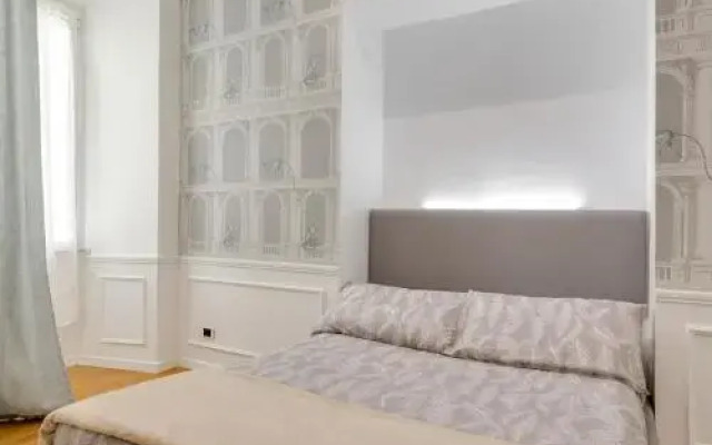 Rhome Suite Colosseo