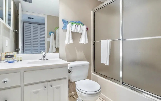 Loggerhead Cay 342