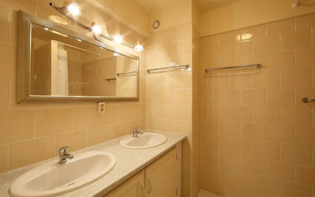 Villa Lerins - INH 23280