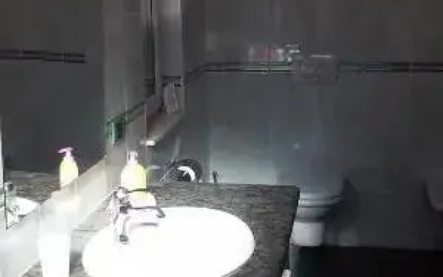 Bed & Breakfast Indaco